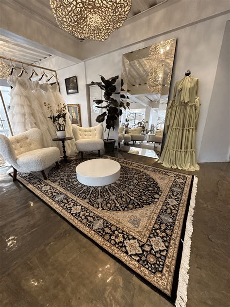Zaheer Carpets .